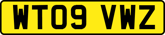 WT09VWZ