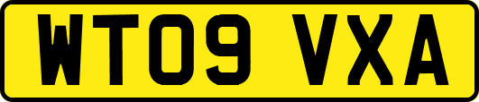 WT09VXA