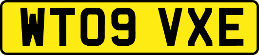 WT09VXE