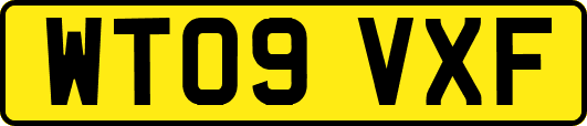 WT09VXF