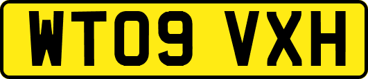WT09VXH
