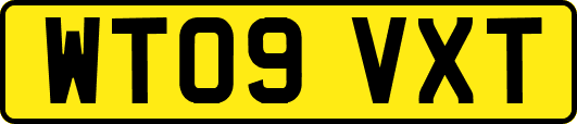 WT09VXT