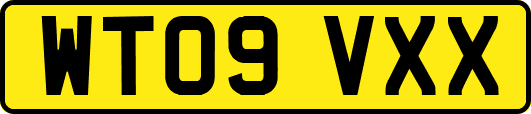 WT09VXX