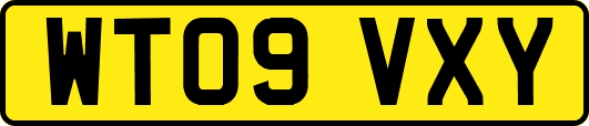 WT09VXY