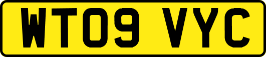 WT09VYC