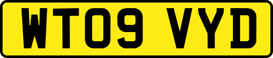 WT09VYD