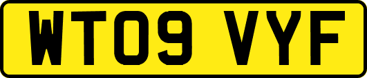 WT09VYF