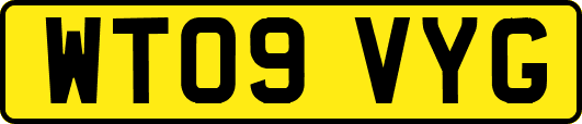 WT09VYG