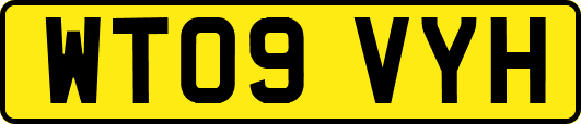 WT09VYH