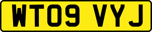 WT09VYJ