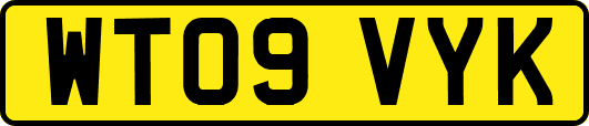 WT09VYK