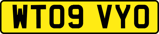WT09VYO