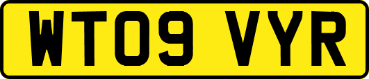 WT09VYR