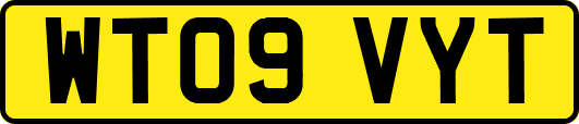 WT09VYT