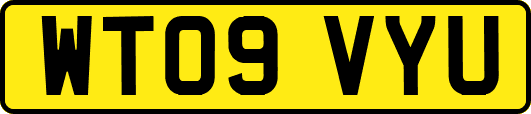 WT09VYU