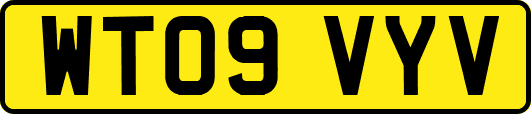 WT09VYV