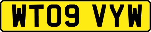 WT09VYW
