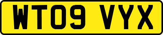 WT09VYX