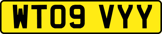 WT09VYY