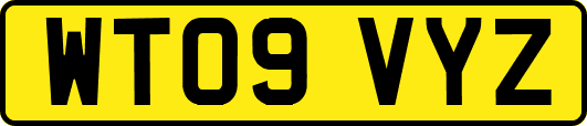 WT09VYZ