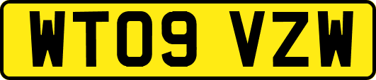 WT09VZW