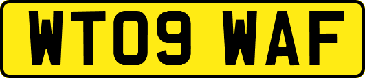 WT09WAF