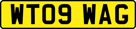 WT09WAG