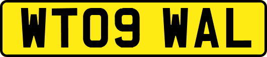 WT09WAL