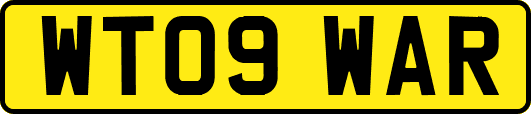 WT09WAR