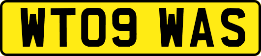 WT09WAS