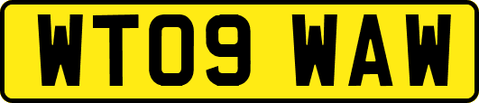 WT09WAW