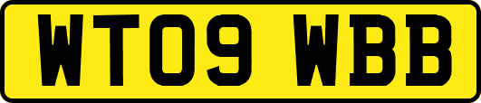 WT09WBB