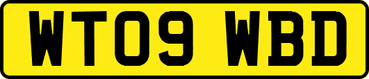 WT09WBD