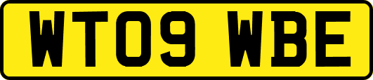 WT09WBE