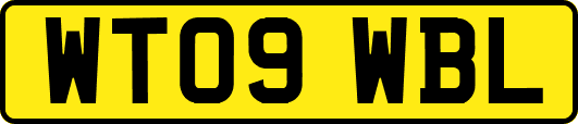 WT09WBL