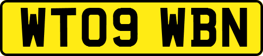WT09WBN