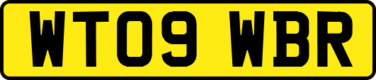 WT09WBR