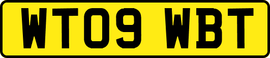 WT09WBT
