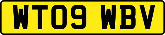 WT09WBV