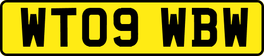 WT09WBW