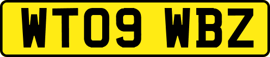 WT09WBZ