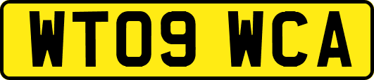 WT09WCA