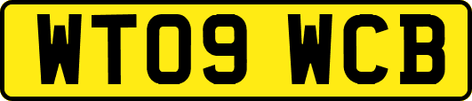 WT09WCB