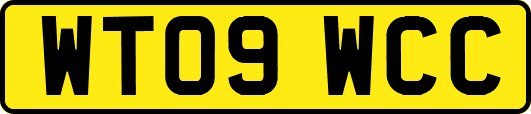 WT09WCC