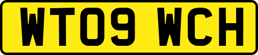 WT09WCH
