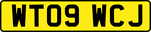 WT09WCJ