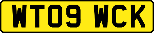 WT09WCK