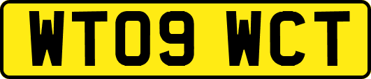 WT09WCT