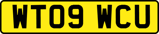 WT09WCU