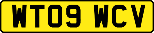 WT09WCV